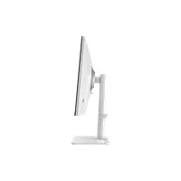 MSI DT 9S6-3PB19H-261 27" IPS UHD 3840x2160 60Hz 4ms 178 Bluetooth USB-C HDMI DP USB 2.0 LAN VESA 75x75 állítható magasság dönthető forgatható #4