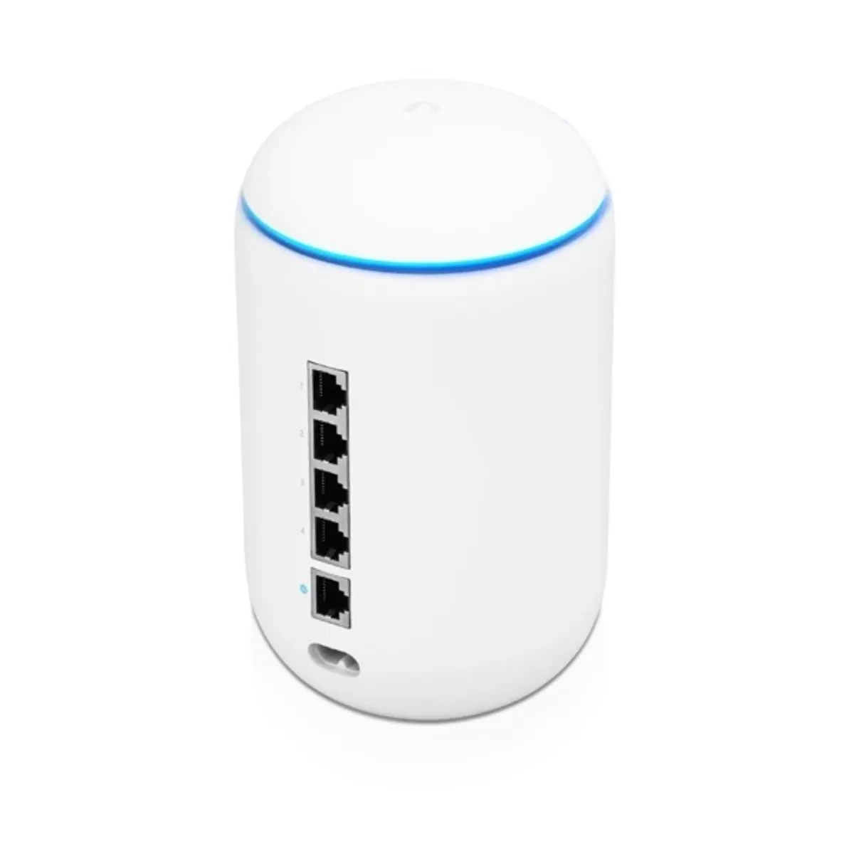 UBIQUITI UDM UniFi Dream Machine 2,4 GHz, 5 GHz 802.11ac Wave 2 #2