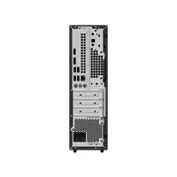 Asus com P500SV-05210H0190 ExpertCenter Intel Core i5-210H DDR5 16 GB 5600 MHz 512 GB M.2 SSD HDMI 1.4 DisplayPort 802.11ax 7 db USB port #3