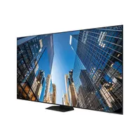 SMG VIS LH98QECELGCXEN 98" UHD 3840x2160 VA monitor 600x400 VESA HDMI USB Ethernet #2