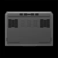 Lenovo-idea 83DV01E6HV LOQ Gaming 15.6" FHD 512GB SSD RTX 3050 16GB DDR5 i5-13450HX #10