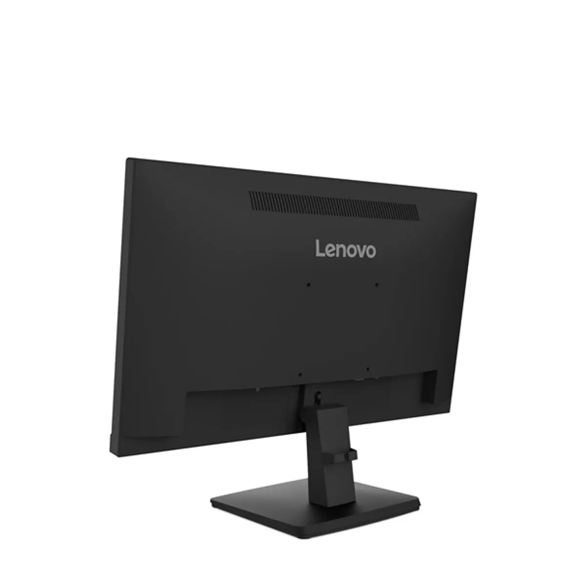 LENOVO-COM 64CBKAT6EU ips led 21,5" fhd 100 hz 4 ms hdmi vga 100x100 #5
