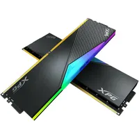 ADATA AX5U6000C4816G-SLABRBK Lancer blade rgb 16GB 6000MHz DDR5 #1