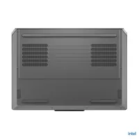LENOVO-IDEA 83SC005MHV LOQ Gaming 16 GB DDR5 512 GB SSD i5-13450HX RTX 5050 15.6" FHD matt Szürke 802.11ax #8