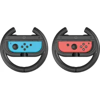 Venom VS4934 dupla kormánycsomag Nintendo Switch 2 és Switch #4