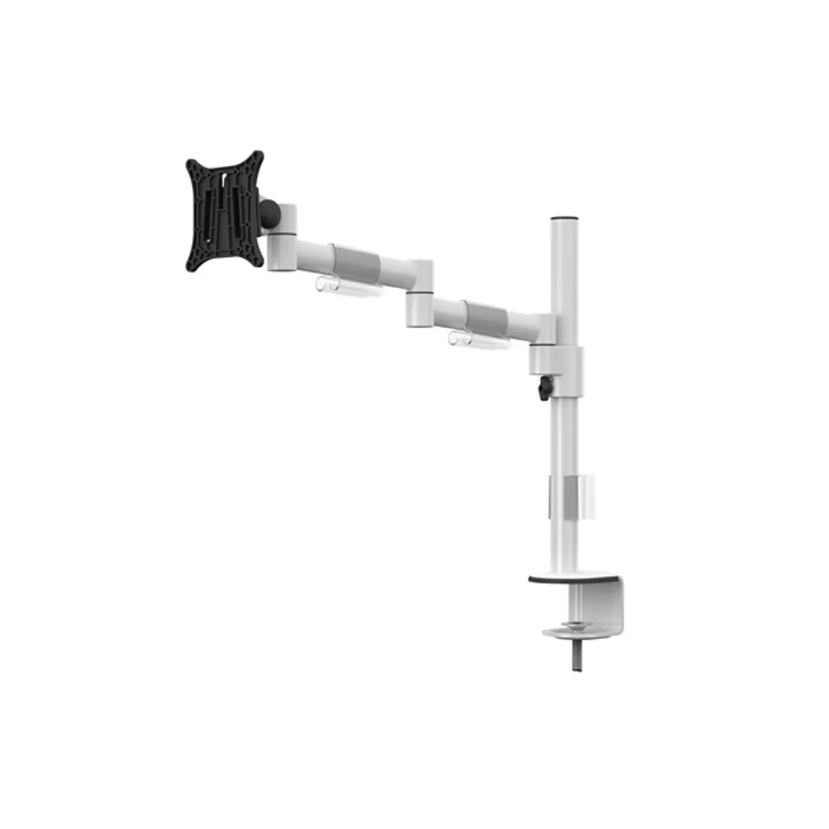 MULTIBRACKETS 7350073735174 falitartó 1000x600 VESA #3