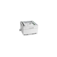 Xerox 097S04907 tálca állvánnyal 520 lapos A3 méretű kompatibilis VersaLink B7000 B7100 C7000 sorozat