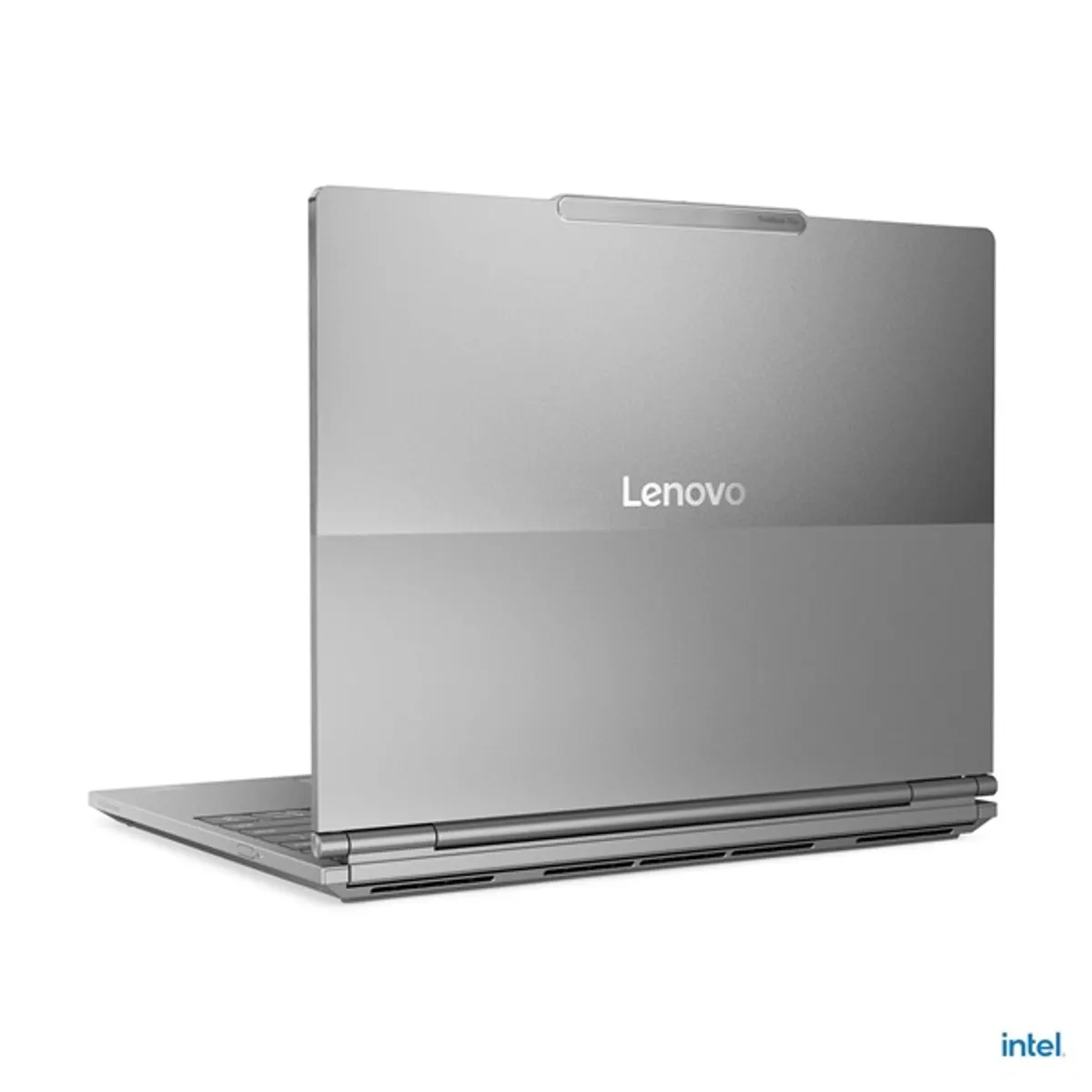 LENOVO-COM 21TR000JRM ThinkBook 14" Fényes 2000x1600 32 GB LPDDR5X SSD 1024 GB Intel Core Ultra 7 258V Windows 11 Pro Ujjlenyomat-olvasó #5
