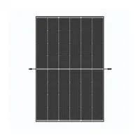 Trina Solar TSM-445NEG9R.28 napelem modul 144 sejtes N-típus 445W Vmpp 44,3V Impp 10,5A Voc 52,6V Isc 10,71A #1