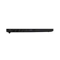 ASUS X1607QA-MB046W Vivobook 16" WUXGA 1920x1200 16GB 512GB Windows 11 Home Quiet Blue #3