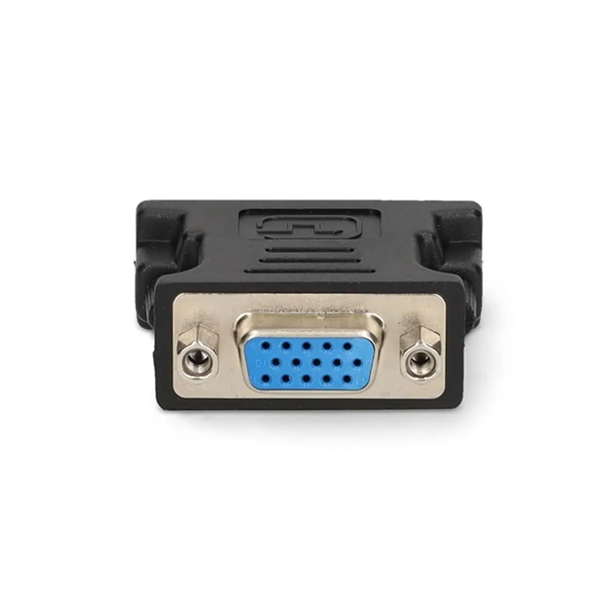NEDIS CCGB32900BK kábel #2
