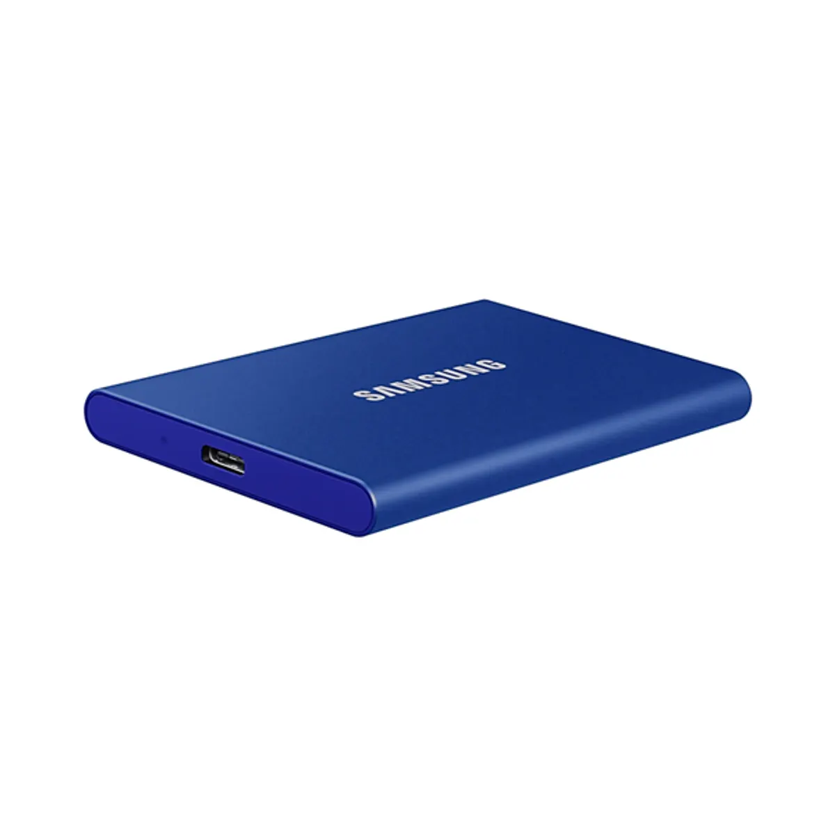 SMG PCC MU-PC2T0H-WW Samsung külső HDD USB 3.2 2TB 1050 1000 MBps #5