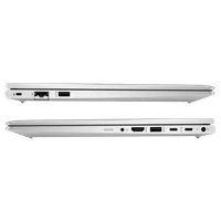 HP BPS B39T3AT#AKC ProBook 4xx Series 15.6" FHD Matt kijelző 16GB DDR4 512GB SSD Intel Core i5-1334U ujjlenyomat olvasó Windows 11 Pro HDMI 2.1 USB-C 2 #2