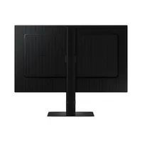 SMG MON LS27D600UAUXEN monitor 27" IPS 2560x1440 100 Hz 5 ms HDR 350 lumen USB-C HDMI DP USB #2