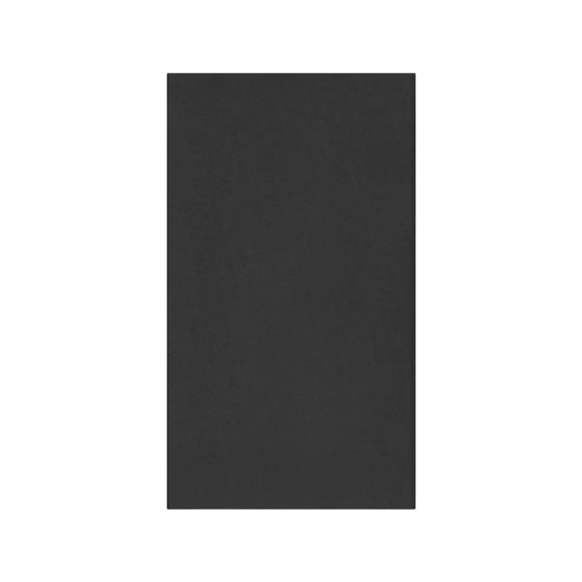 Sandberg 421-44 SolarPanel 22W Powerbank 10000 mAh 20W PD ETFE bevonat IP67 #3
