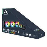 ARTIC COOLING ACFRE00185A vízhűtés #2