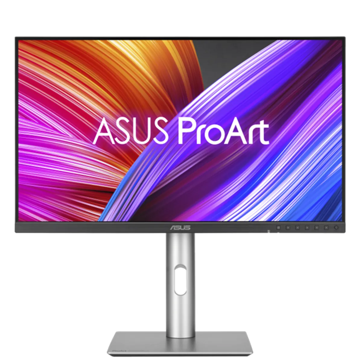 ASUS MON PA278CFRV PA278C IPS 27" 100 Hz HDMI DisplayPort USB VESA 100x100 #1