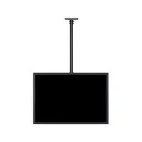MULTIBRACKETS 7350022735460 #8