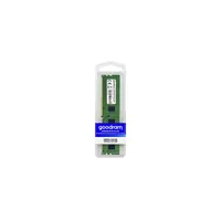 GOODRAM GR2666D464L19-16G 16 GB DDR4 DIMM 2666MHz CL19 #1