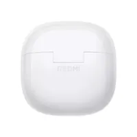 XIAOMI BHR08OLGL Redmi Buds 8 Lite Fehér Bluetooth Vezeték nélküli ANC 42 dB #2