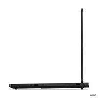 LENOVO-IDEA 83M0006KHV Legion 5 Ryzen 7 260 32 GB DDR5 1 TB SSD RTX 5060 15.1" WQXGA fényes Windows 11 Home 80Wh #5