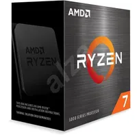 AMD 100-100000063WOF Ryzen 7 5800X 8C-16T AM4 36MB L3 3.8GHz