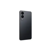 SMG MOB SM-S937BZKDEUE Galaxy S937 SAMSUNG #3