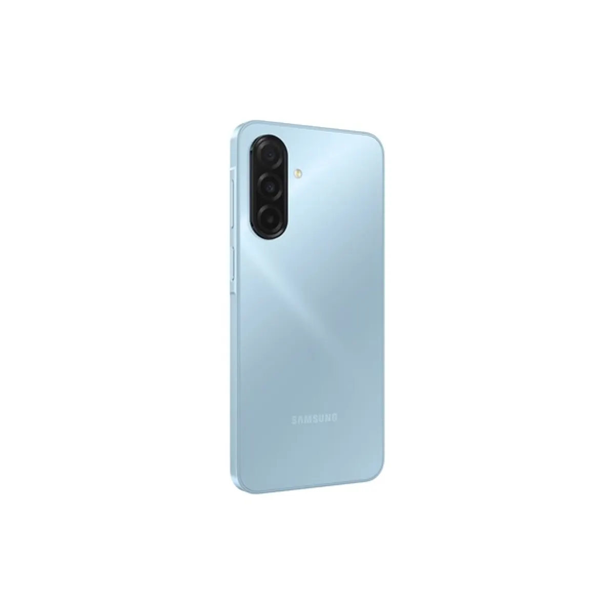 SMG MOB SM-A175FLBBEUE Galaxy A175F 128 GB 4 GB RAM 6.7" 50 MP + 5 MP + 2 MP Dual-SIM Világoskék #2
