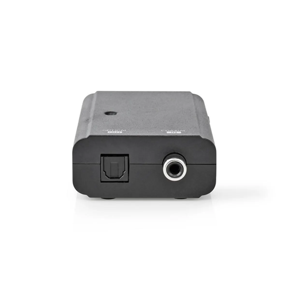 Nedis ACON2505BK #3