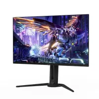 Gigabyte AORUS FO32U2P FO32U2P OLED 31.5" 3840x2160 240 Hz 0,03 ms HDR #1