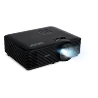 Acer Com MR.JXD11.001 XGA 1024x768 4800 lm 16:10 HDMI VGA #2