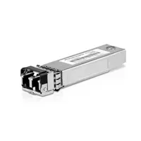 HP NW R9D18A hálózati kártya