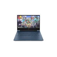 HP CPS C92W6EA#AKC Victus 15.6" FHD Matt Ryzen AI 5 340 RTX 5050 24GB DDR5 1TB SSD Windows 11 Home