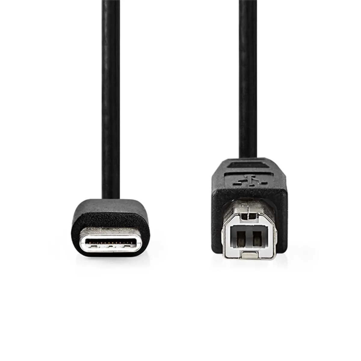Nedis CCGB60650BK20 kábel #2