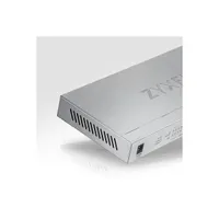 ZYXEL GS1008HP-EU0101F GS1008HP 8x gigabit PoE portos kapcsoló 60W nem menedzselt #2