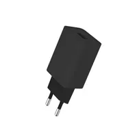 Colorway CW-CHS013Q-BK USB töltő adapter 18W QC 3.0, 1 USB, Huawei SCP, Samsung AFC, QC 2.0/3.0 #5