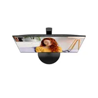 AOC 27B3CF2 27" IPS FHD 100 Hz 4 ms HDMI USB-C állítható magasság, dönthető, fejhallgató-kimenet, VESA 100x100 #5