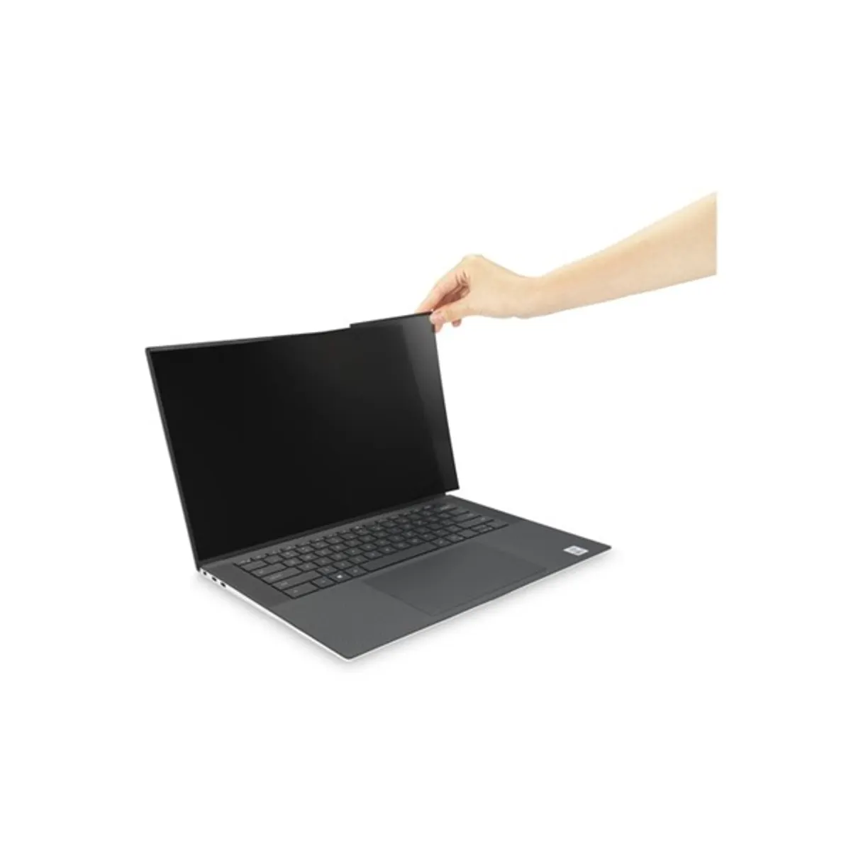Kensington K55254WW MagPro mágneses betekintésvédelmi szűrő 14" 16:10 #3