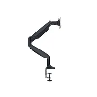 MULTIBRACKETS 7350073733262 falitartó 100x100 VESA #5