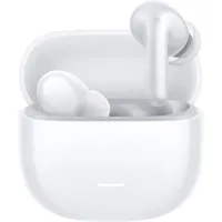 XIAOMI BHR08OLGL Redmi Buds 8 Lite Fehér Bluetooth Vezeték nélküli ANC 42 dB #1