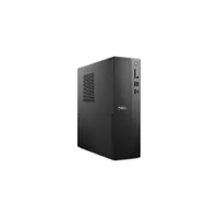 DELL NB-PC COM BTO005_QVS1260_EMEA Small form factor i5-14400 16GB DDR5-4800 1TB NVMe Windows 11 Pro HDMI DisplayPort