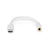 NEDIS CCGB65950WT01 kábel