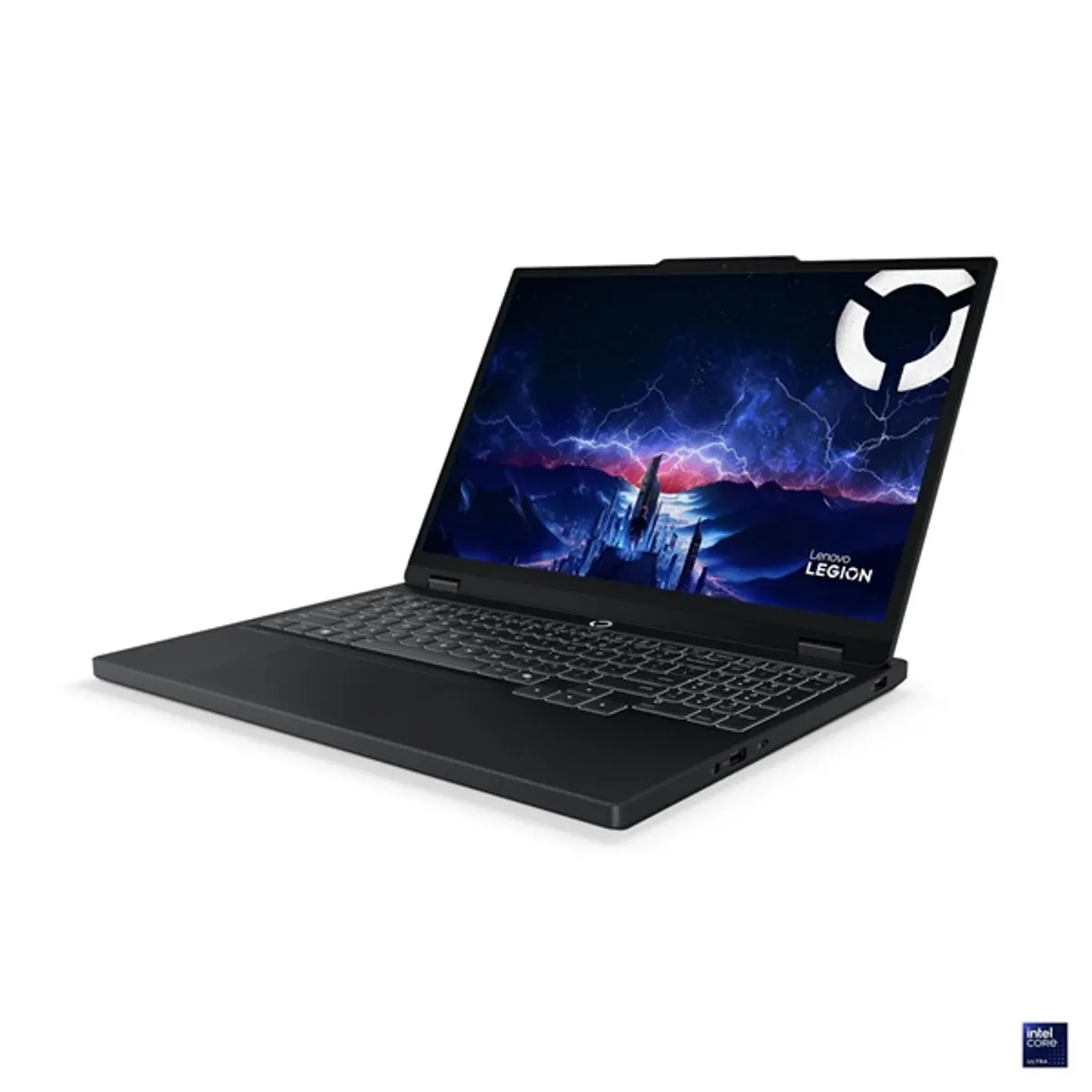 LENOVO-IDEA 83F0002XHV LOQ Gaming 15.1" 2560x1600 RTX 5070 32GB DDR5 1024GB SSD 80Wh USB-C 2 HDMI Thunderbolt 5x USB 802.11be #3