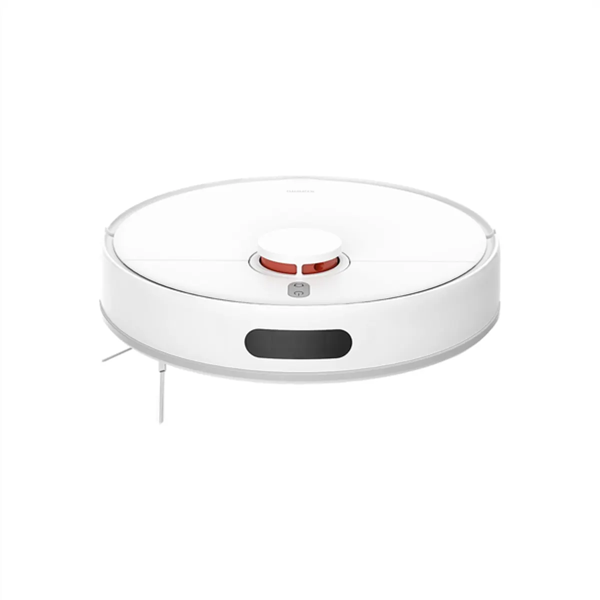 XIAOMI BHR9664EU robotporszívó S40C vezeték nélküli porzsák nélküli 5000 Pa LDS navigáció 360 fokos térképezés felmosás #2
