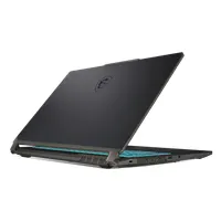 MSI 9S7-15K111-2005 Cyborg 15 i7-13620H RTX 4050 6GB 16GB DDR5 512GB SSD 15.6" FHD 144Hz #3