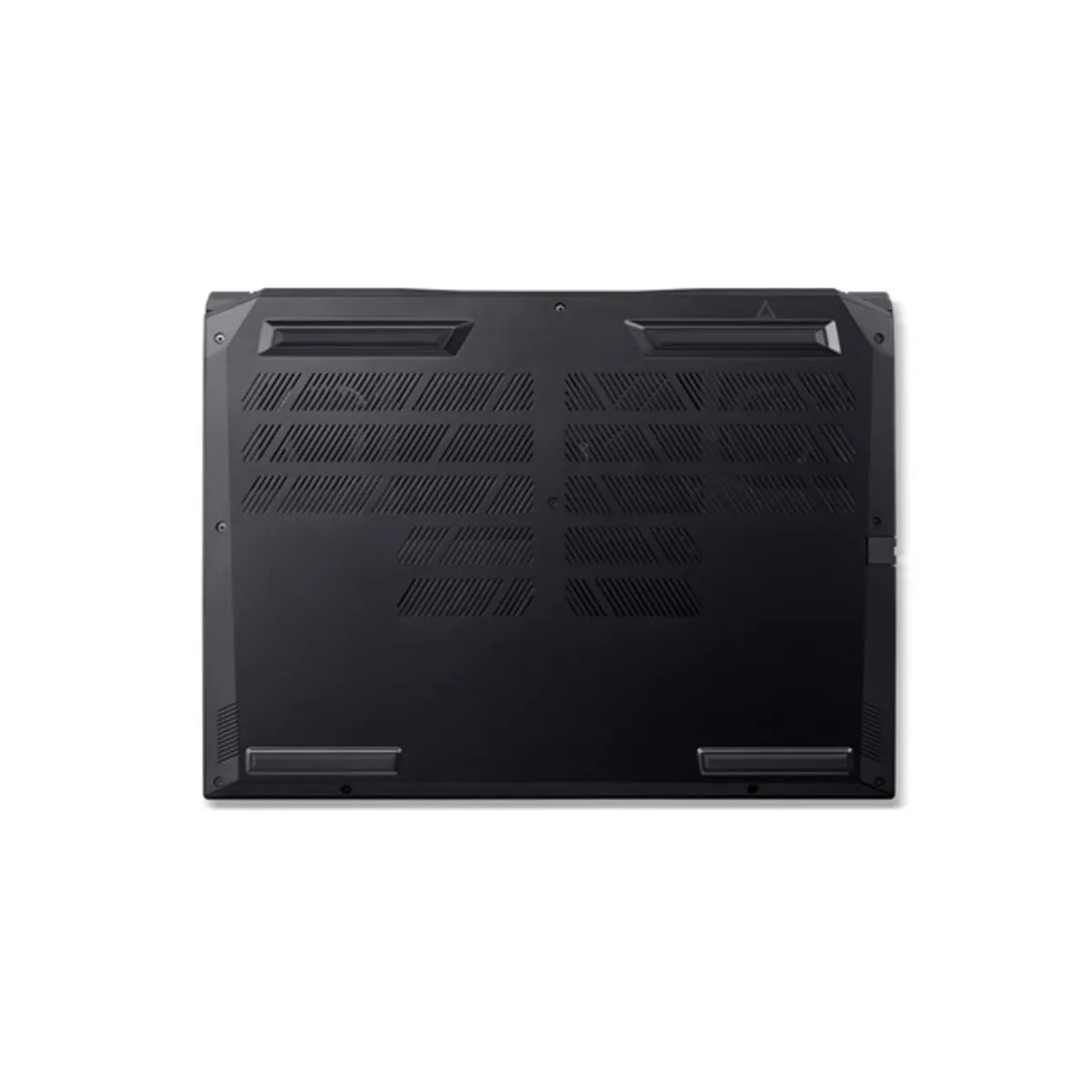 Acer NH.QXREU.001 Nitro ANV16S-61-R5Z4 16" WQXGA IPS Ryzen 7 GeForce RTX 5060 8GB 16GB RAM 1TB SSD DOS #10