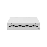 MIKROTIK CSS610-8G-2S+IN Cloud Smart Switch 8x1G, 2xSFP, rack-be szerelhető, webes menedzsment #2