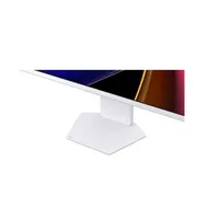 LG MON 32G810SA-W.AEU G810SA-W 31,5" 4K IPS 144 Hz 1 ms HDR 16:9 HDMI DisplayPort USB-C USB VESA 100x100 #6