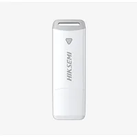 HIKVISION PCC HS-USB-M220P 4G USB flash meghajtó 4 GB USB 2.0 Fehér