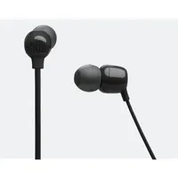 JBL JBLT135BTBLK T135BT Bluetooth mikrofon igen sztereó #3